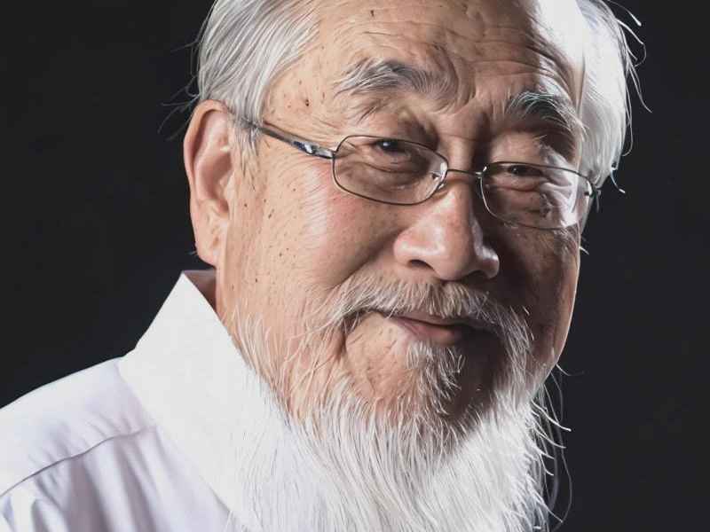 性生活道具;性道具是啥 性生活道具;性道具是啥