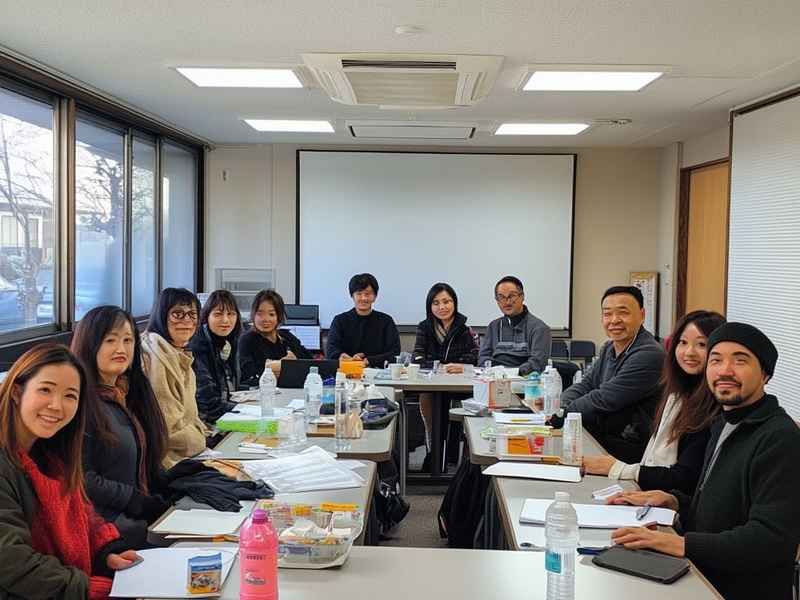生活日语会话,日语生活交际会话mp3 生活日语会话,日语生活交际会话mp3