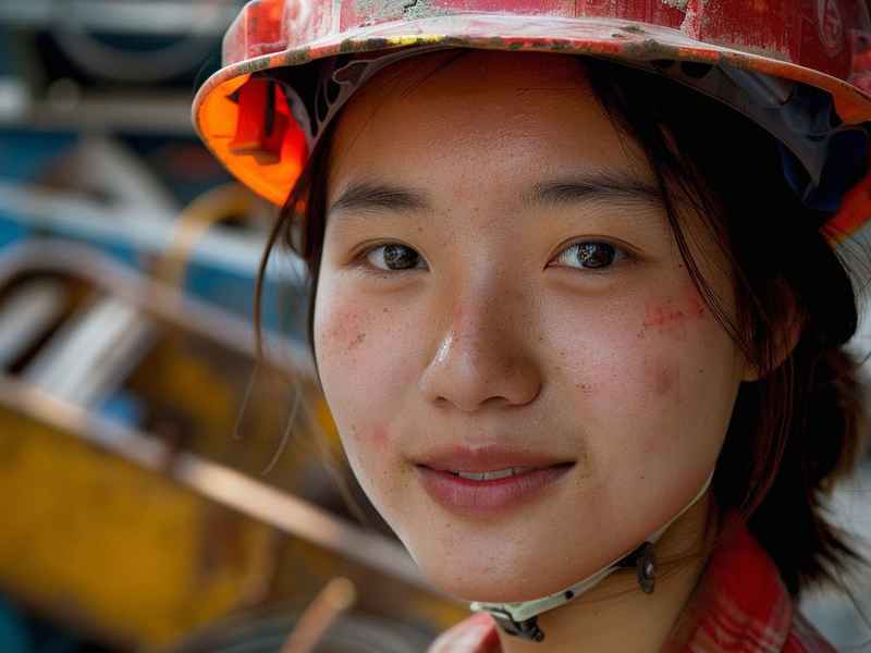 在工地怎么过夫妻生活,在工地怎么过夫妻生活呢 在工地怎么过夫妻生活,在工地怎么过夫妻生活呢