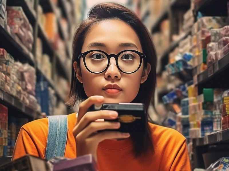 省钱达人的幸福生活,省钱达人的真实生活 省钱达人的幸福生活,省钱达人的真实生活