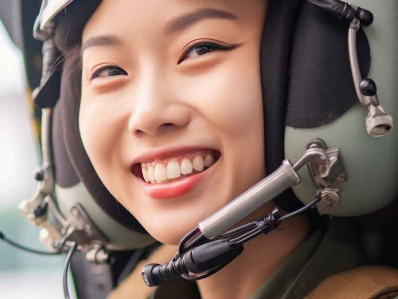 陆航飞行员婚后生活 陆航飞行员婚后生活视频 陆航飞行员婚后生活 陆航飞行员婚后生活视频