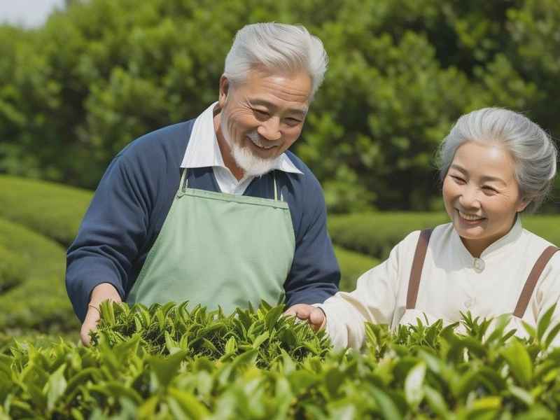 随着人们生活水平的不断提高 随着人们生活水平的不断提高英语 随着人们生活水平的不断提高 随着人们生活水平的不断提高英语