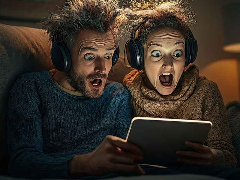 临时夫妻视频生活,我想看临时夫妻 临时夫妻视频生活,我想看临时夫妻