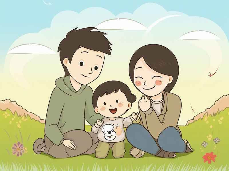 家庭生活日记300字 - 家庭生活日记300字怎么写 家庭生活日记300字 - 家庭生活日记300字怎么写