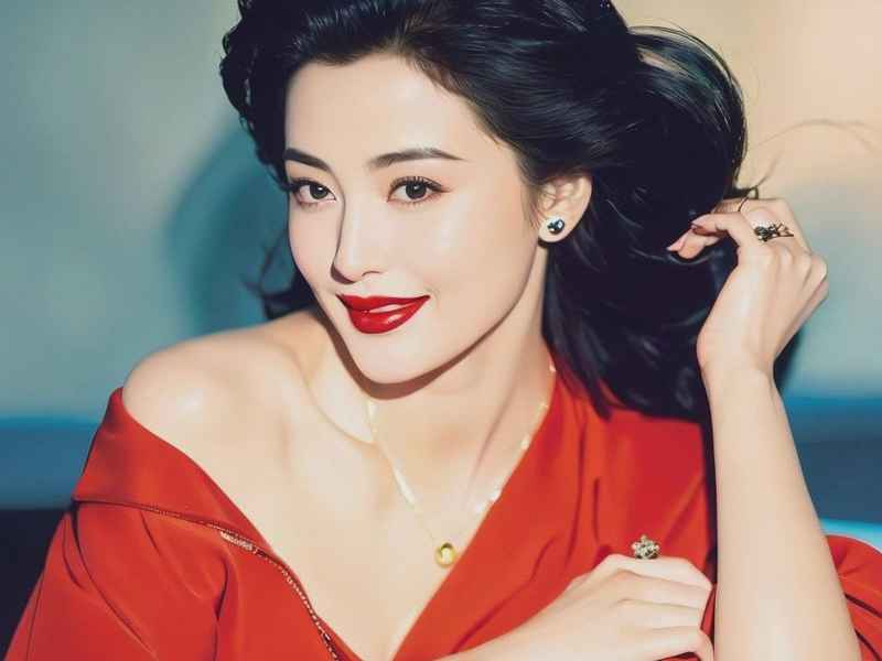 私生活糜烂的中国女星(娱乐圈女星谁生活糜烂) 私生活糜烂的中国女星(娱乐圈女星谁生活糜烂)