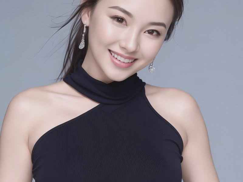 杨蓉生活照片、杨蓉生活照片大全