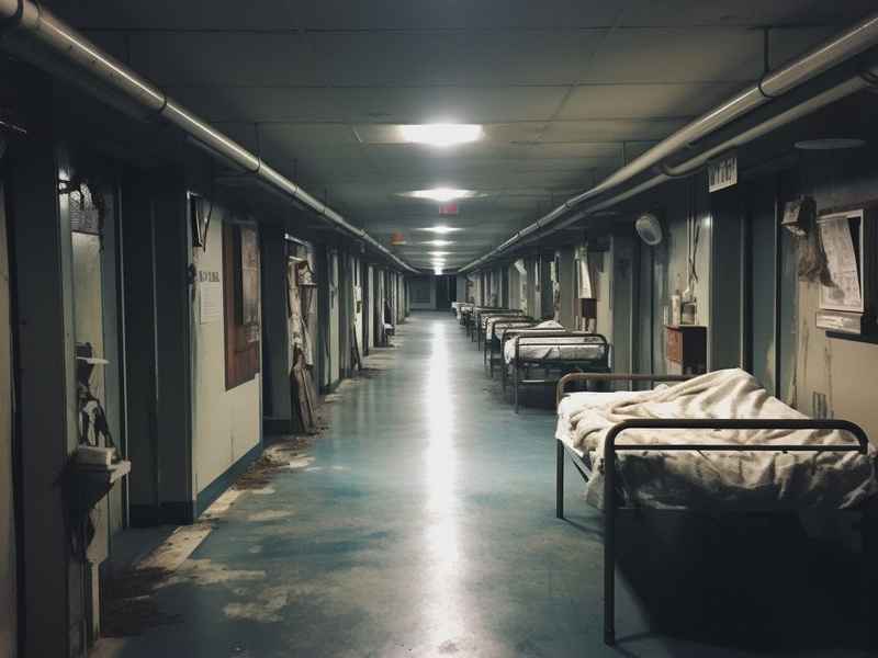 住精神病院的真实生活,住精神病院的真实生活视频 住精神病院的真实生活,住精神病院的真实生活视频