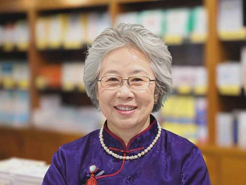宜华生活同花顺 - 宜华健康 同花顺