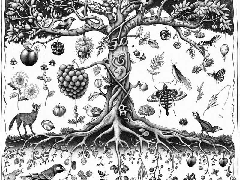阿黛尔的生活 种子;阿黛尔的生活 种子在线观看 阿黛尔的生活 种子;阿黛尔的生活 种子在线观看