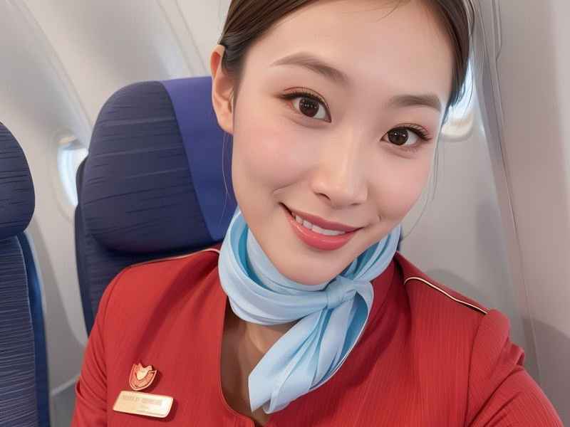 我与空姐荒岛的生活 - 我与空姐荒岛的生活在线观看