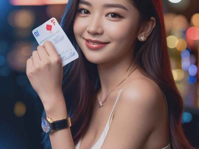 汇丰生活美元白金卡 - 汇丰生活美元白金卡怎么样
