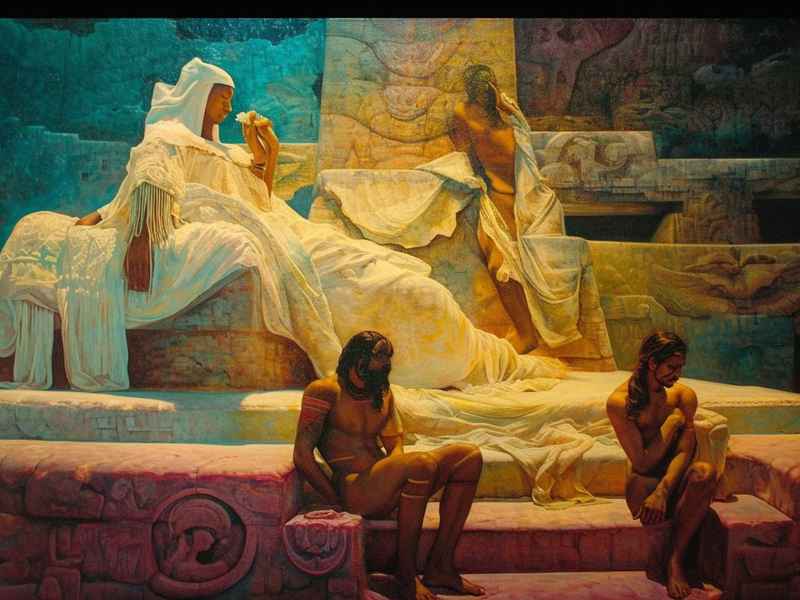古代人怎么性生活 - 古代的人怎么过性生活 古代人怎么性生活 - 古代的人怎么过性生活