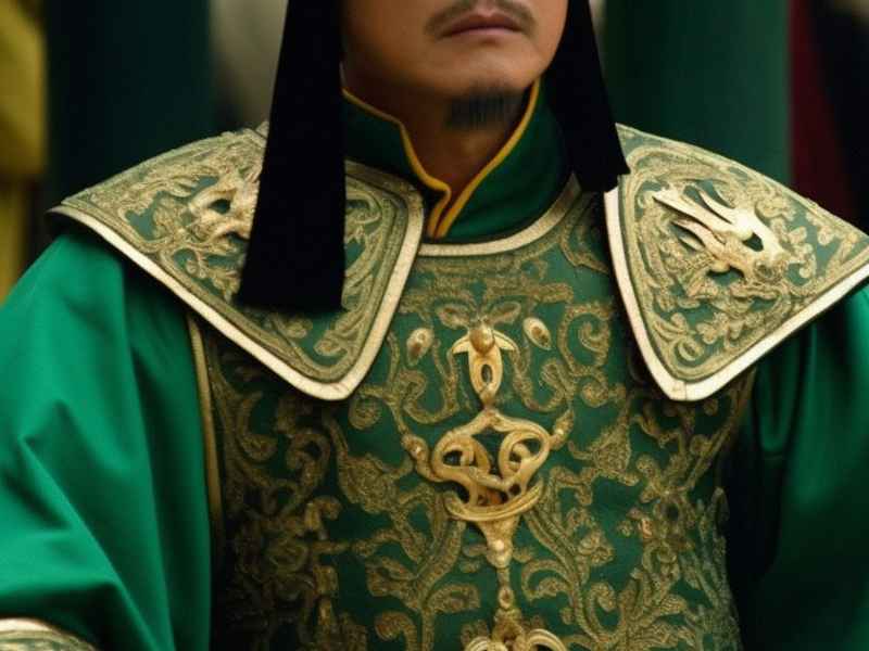 潘良时生活作风问题 介绍一下潘良的个人生活 潘良时生活作风问题 介绍一下潘良的个人生活