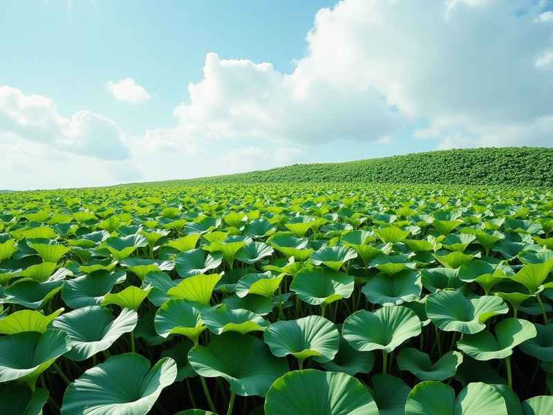 暑期生活感悟 暑期生活感悟400 暑期生活感悟 暑期生活感悟400