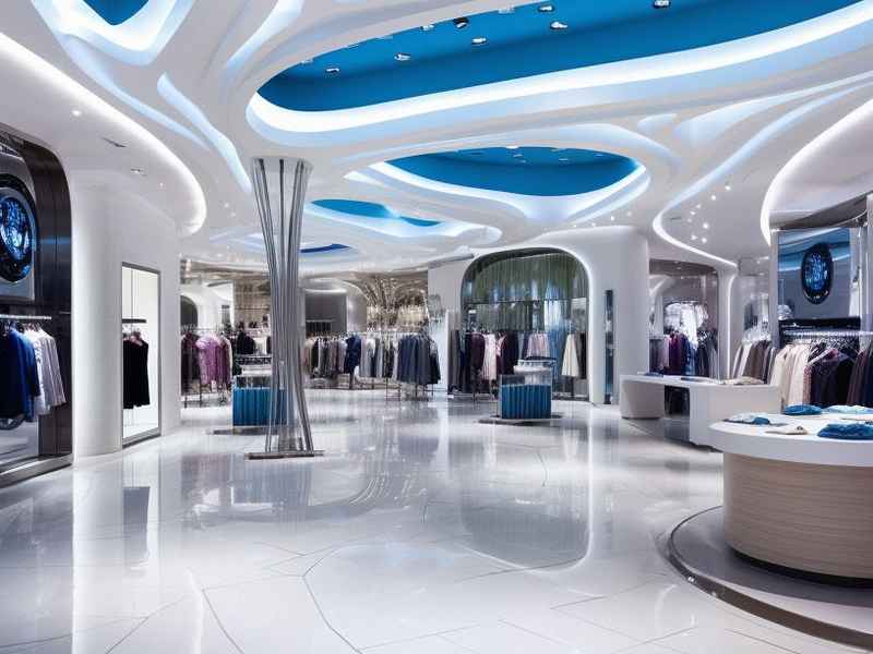 自如生活mall;自如生活馆 自如生活mall;自如生活馆