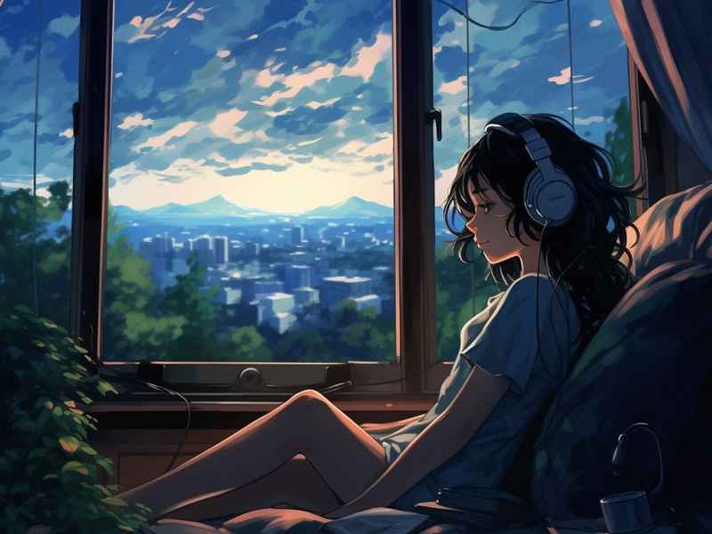 感觉生活没意思的说说 感觉生活没意思的说说句子 感觉生活没意思的说说 感觉生活没意思的说说句子