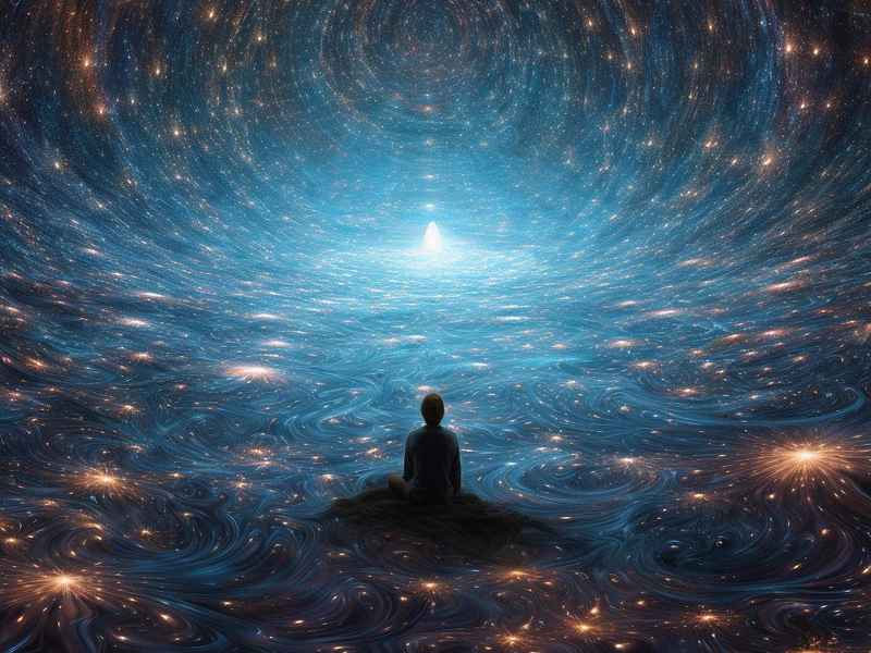 大多数人都生活在平静的绝望中(大多数人都生活在平静的绝望中出自哪里) 大多数人都生活在平静的绝望中(大多数人都生活在平静的绝望中出自哪里)