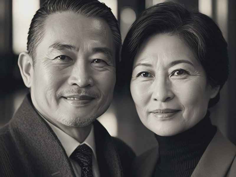 爱的被告婚后生活 - 爱的被告婚后生活在线观看