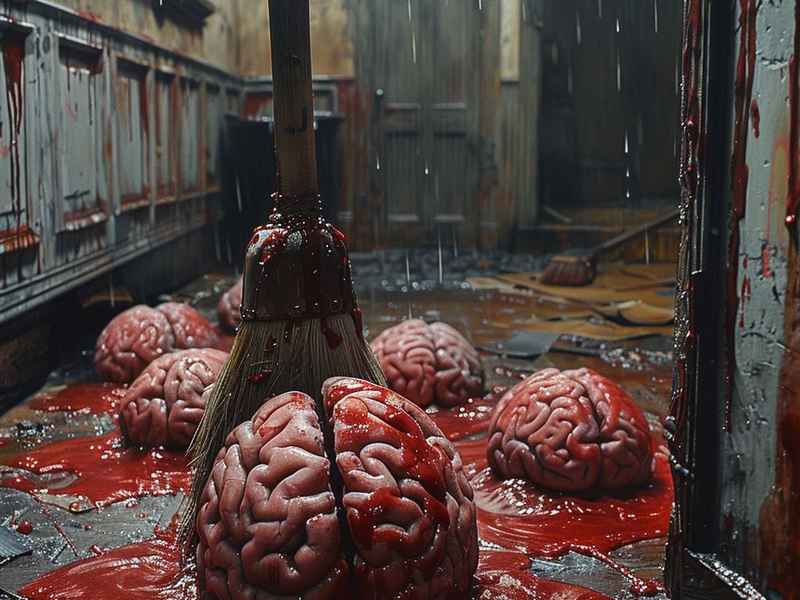 生活残骸在线观看;生活残骸在线观看中字 生活残骸在线观看;生活残骸在线观看中字