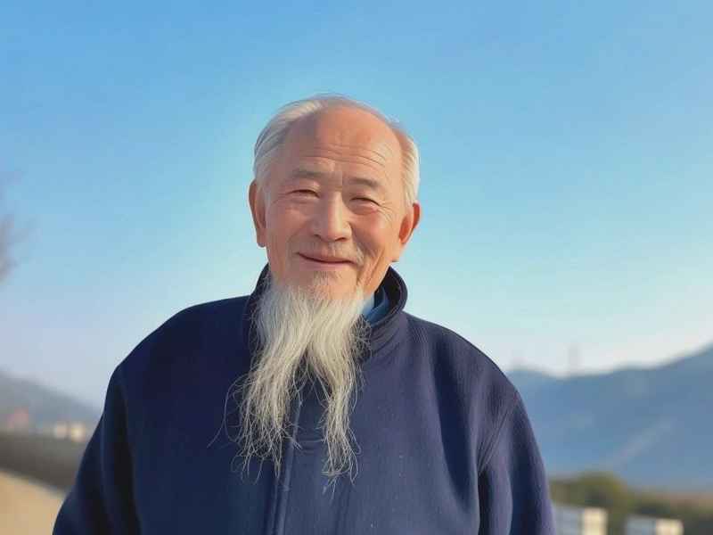 李老汉的幸福生活在线;李老汉幸福的生活完整 李老汉的幸福生活在线;李老汉幸福的生活完整
