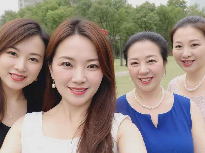 耙耳朵的幸福生活；耙耳朵的幸福生活系列是多少集