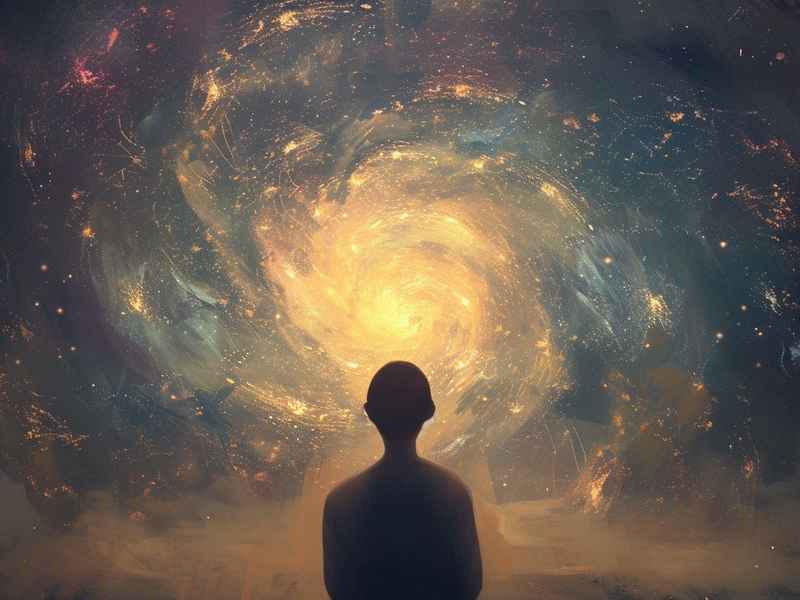 有人说 人需要弄清了一切的生活奥秘 有人说 人需要弄清了一切的生活奥秘是真的吗 有人说 人需要弄清了一切的生活奥秘 有人说 人需要弄清了一切的生活奥秘是真的吗