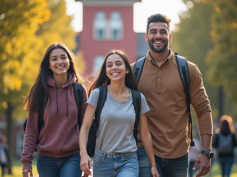 美国大学生生活费;美国大学生生活费标准 美国大学生生活费;美国大学生生活费标准