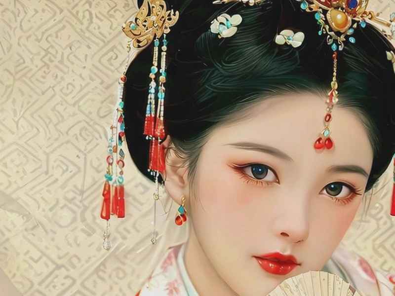 地主婆的发家生活小说、地主婆的发家生活小说免费阅读 地主婆的发家生活小说、地主婆的发家生活小说免费阅读