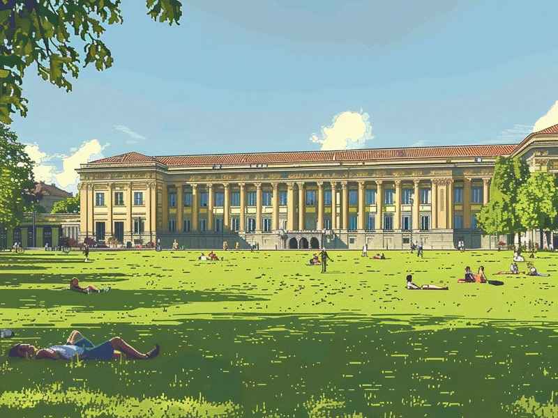 大学校园生活感悟;体验一下大学校园生活的感悟 大学校园生活感悟;体验一下大学校园生活的感悟