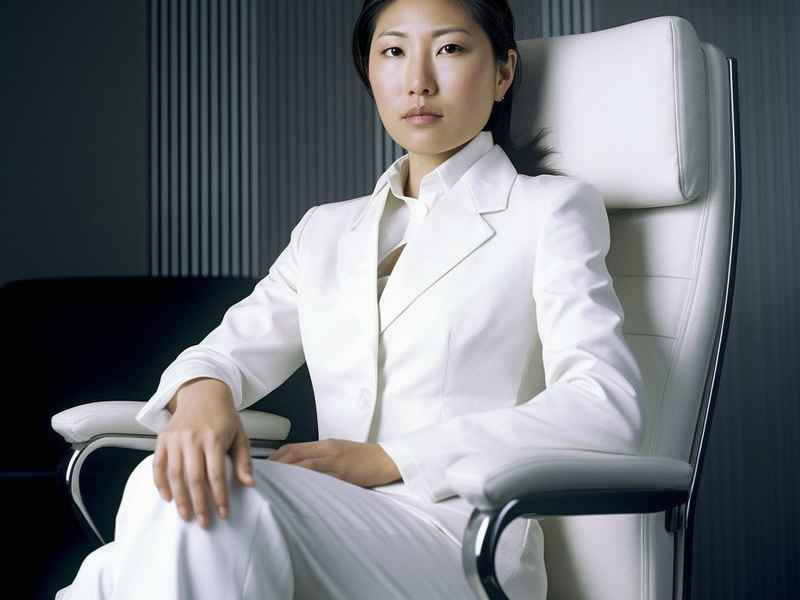 白领林婉茹的生活,林婉珍的生活 白领林婉茹的生活,林婉珍的生活