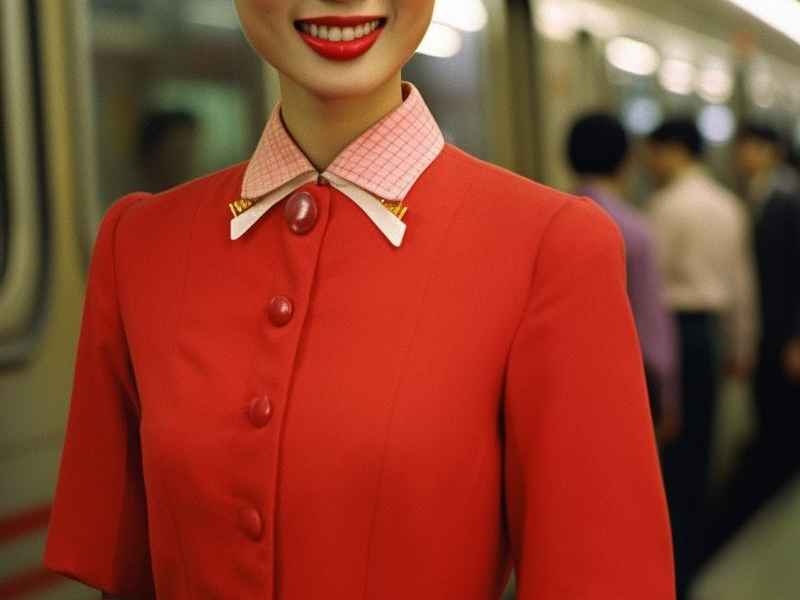 坐台女的迷醉生活全本;坐台女的人生 坐台女的迷醉生活全本;坐台女的人生