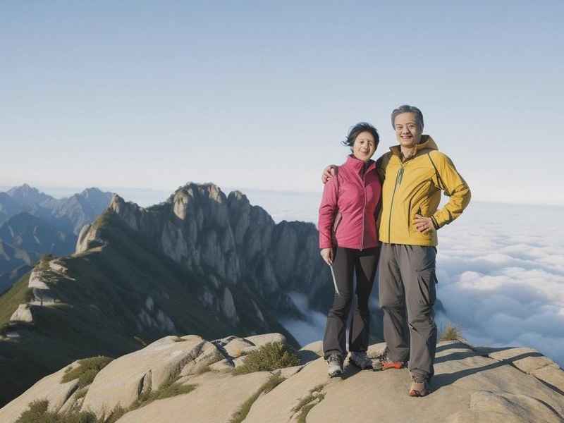 三门峡户外生活网（三门峡户外生活网站有哪些）
