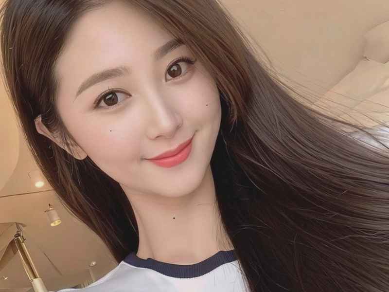 生活中很假的整容脸,生活中很假的整容脸的女人 生活中很假的整容脸,生活中很假的整容脸的女人