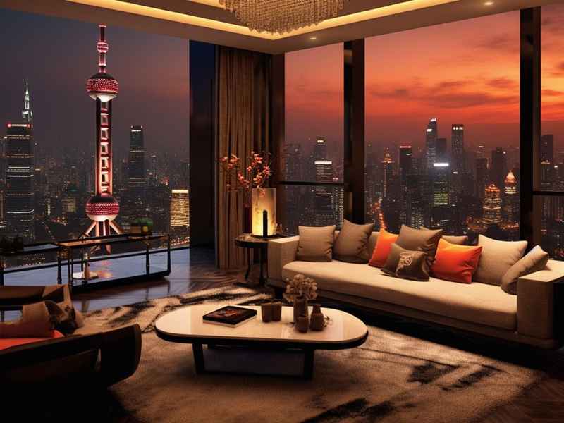 雅生活上市,雅生活 上市 雅生活上市,雅生活 上市