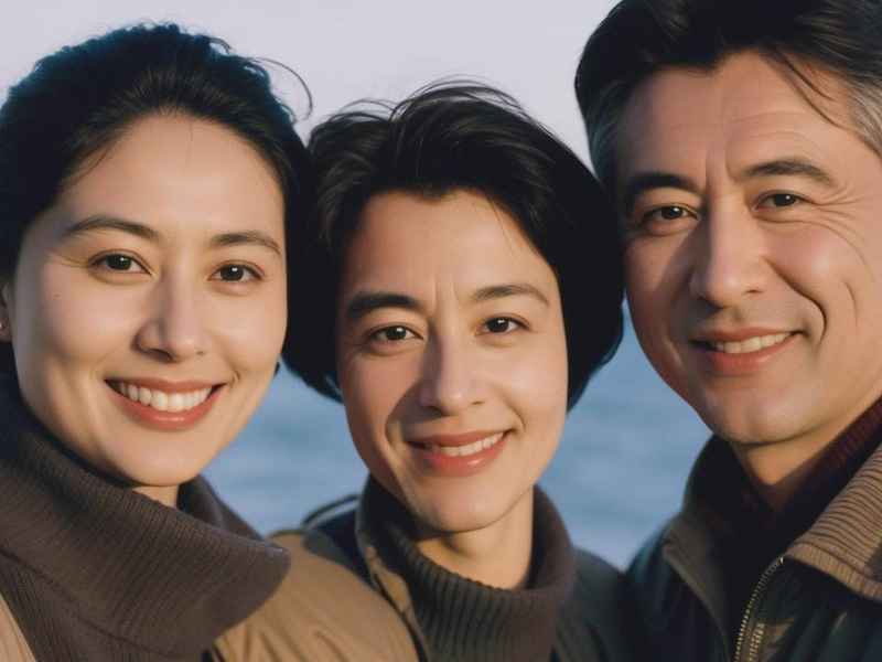 领导干部共同生活子女 干部申报共同生活子女的理解 领导干部共同生活子女 干部申报共同生活子女的理解