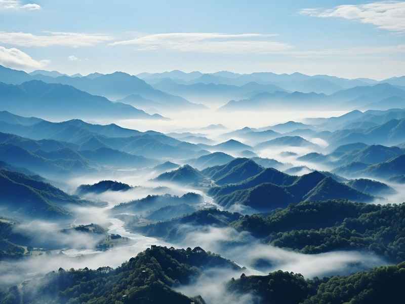 宝钢好生活旅游网；宝钢好生活官网
