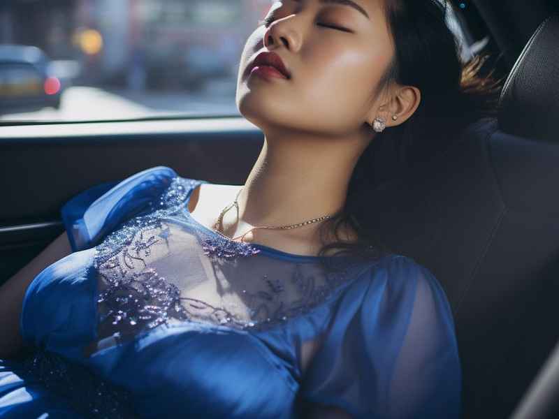 美女开车的照片生活照 - 美女开车的照片生活照真实 美女开车的照片生活照 - 美女开车的照片生活照真实