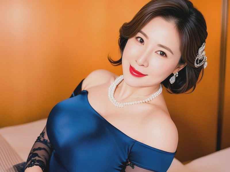 空间秀女的幸福生活、空间秀女的幸福生活在线观看 空间秀女的幸福生活、空间秀女的幸福生活在线观看