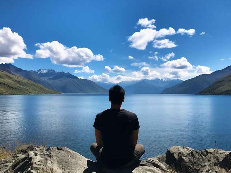 新兰婚后文的幸福生活;新兰的婚后甜蜜生活 新兰婚后文的幸福生活;新兰的婚后甜蜜生活