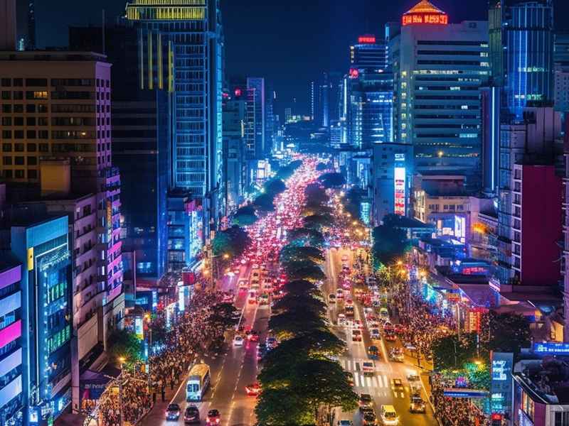 南宁夜生活哪里好玩、南宁夜生活哪里好玩的 南宁夜生活哪里好玩、南宁夜生活哪里好玩的