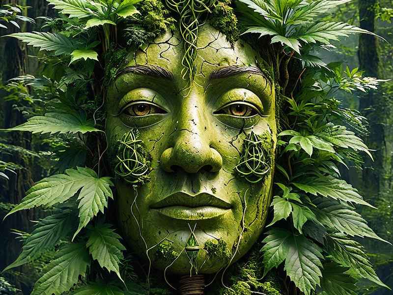坦然面对生活的例子;坦然面对生活的例子有哪些 坦然面对生活的例子;坦然面对生活的例子有哪些