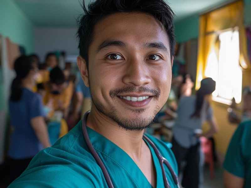 帅哥医生的幸福生活1 - 帅哥医生的幸福生活小说免费阅读全文 帅哥医生的幸福生活1 - 帅哥医生的幸福生活小说免费阅读全文