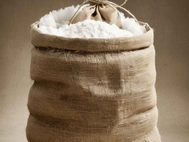 食用碱生活中的小妙用,食用碱生活中的小妙用是什么 食用碱生活中的小妙用,食用碱生活中的小妙用是什么