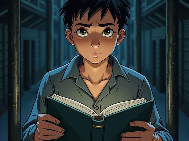 监狱生活rpg汉化版(监狱生活rpg汉化破解版) 监狱生活rpg汉化版(监狱生活rpg汉化破解版)