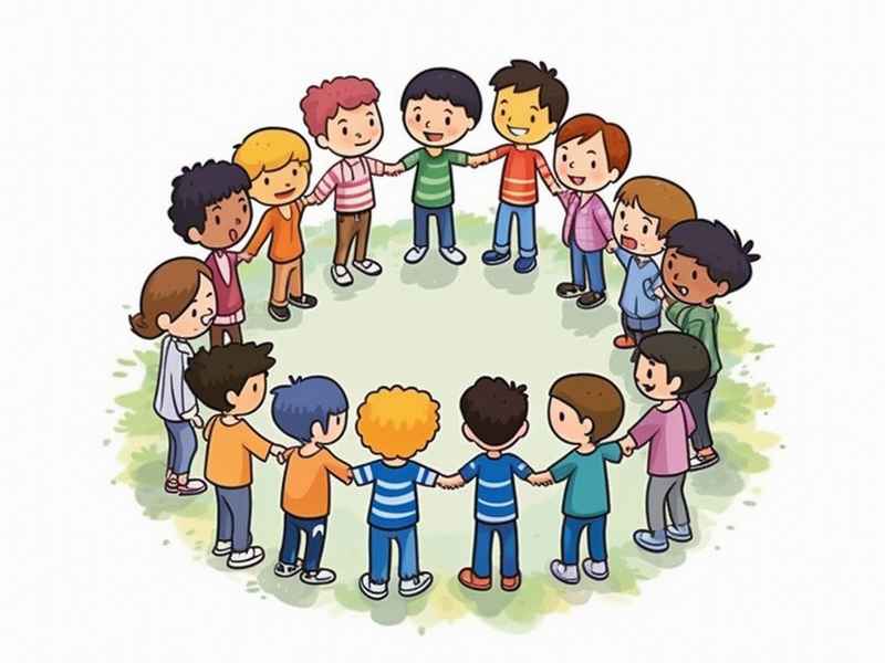 组织小学生活动方案(组织小学生活动方案范文) 组织小学生活动方案(组织小学生活动方案范文)