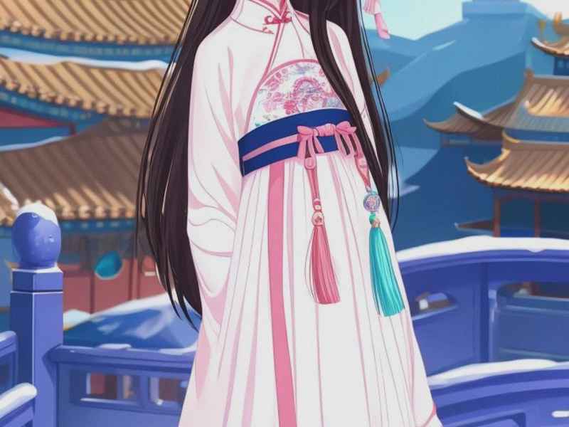 穿越之村姑生活19楼(小说穿越之村姑生活) 穿越之村姑生活19楼(小说穿越之村姑生活)