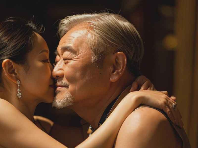 纪晓岚性生活(纪晓岚 私生活) 纪晓岚性生活(纪晓岚 私生活)
