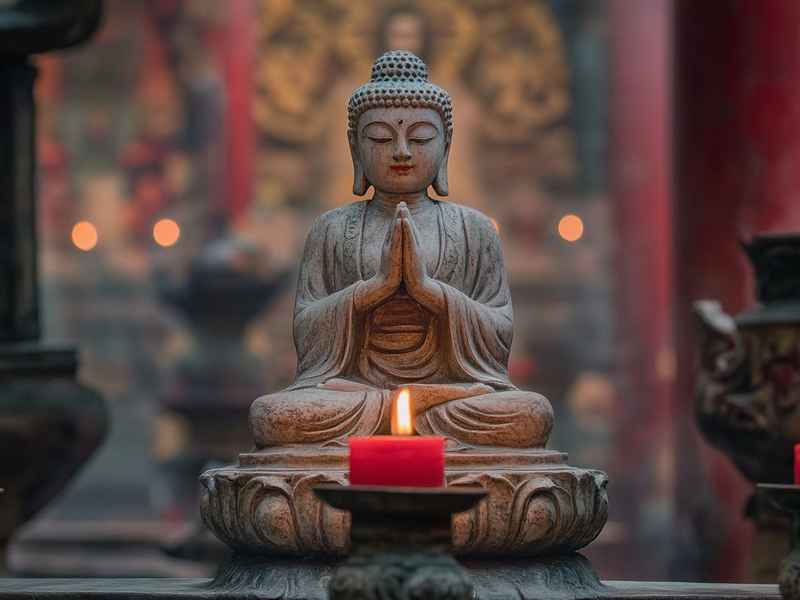 生活中善事有哪些 生活中善事有哪些例子 生活中善事有哪些 生活中善事有哪些例子