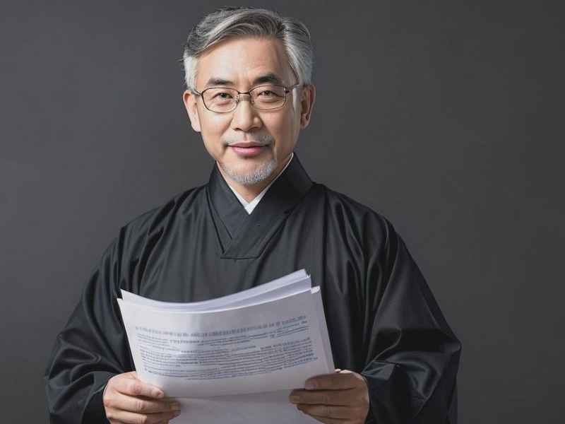 生活困难证明怎么写，生活困难证明怎么写在法庭有效
