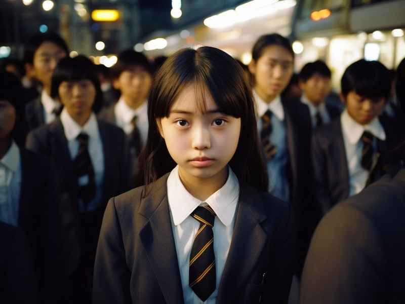 泰国人妖的真实生活；泰国人妖的真实生活视频